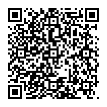 qrcode:https://ecole-primaire-janusz-korczak-langouet.ac-rennes.fr/184
