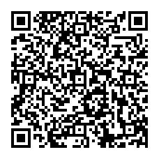 qrcode:https://ecole-primaire-janusz-korczak-langouet.ac-rennes.fr/spip.php?rubrique26