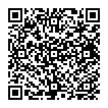 qrcode:https://ecole-primaire-janusz-korczak-langouet.ac-rennes.fr/159