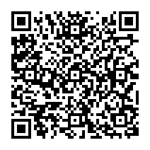 qrcode:https://ecole-primaire-janusz-korczak-langouet.ac-rennes.fr/203