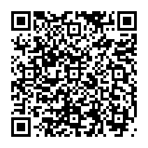 qrcode:https://ecole-primaire-janusz-korczak-langouet.ac-rennes.fr/204