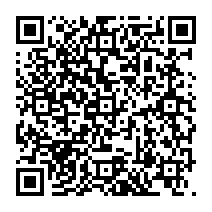 qrcode:https://ecole-primaire-janusz-korczak-langouet.ac-rennes.fr/193