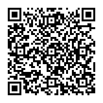 qrcode:https://ecole-primaire-janusz-korczak-langouet.ac-rennes.fr/94