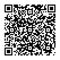 qrcode:https://ecole-primaire-janusz-korczak-langouet.ac-rennes.fr/189