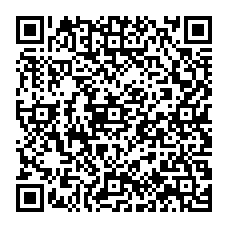 qrcode:https://ecole-primaire-janusz-korczak-langouet.ac-rennes.fr/spip.php?rubrique12