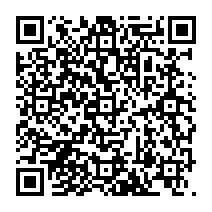 qrcode:https://ecole-primaire-janusz-korczak-langouet.ac-rennes.fr/188