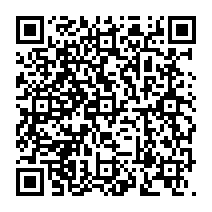 qrcode:https://ecole-primaire-janusz-korczak-langouet.ac-rennes.fr/96