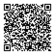 qrcode:https://ecole-primaire-janusz-korczak-langouet.ac-rennes.fr/spip.php?rubrique22
