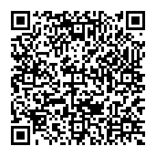 qrcode:https://ecole-primaire-janusz-korczak-langouet.ac-rennes.fr/spip.php?rubrique1