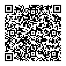 qrcode:https://ecole-primaire-janusz-korczak-langouet.ac-rennes.fr/spip.php?rubrique13