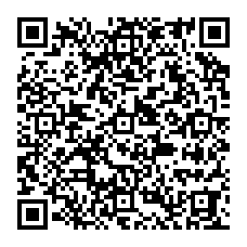 qrcode:https://ecole-primaire-janusz-korczak-langouet.ac-rennes.fr/spip.php?rubrique14