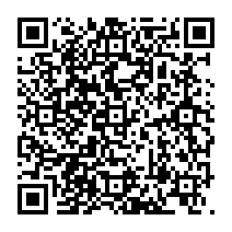 qrcode:https://ecole-primaire-janusz-korczak-langouet.ac-rennes.fr/192
