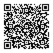 qrcode:https://ecole-primaire-janusz-korczak-langouet.ac-rennes.fr/54