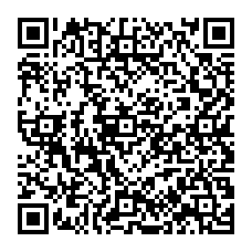 qrcode:https://ecole-primaire-janusz-korczak-langouet.ac-rennes.fr/spip.php?rubrique46
