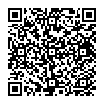 qrcode:https://ecole-primaire-janusz-korczak-langouet.ac-rennes.fr/172