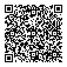 qrcode:https://ecole-primaire-janusz-korczak-langouet.ac-rennes.fr/spip.php?rubrique16