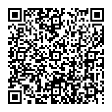qrcode:https://ecole-primaire-janusz-korczak-langouet.ac-rennes.fr/spip.php?rubrique18
