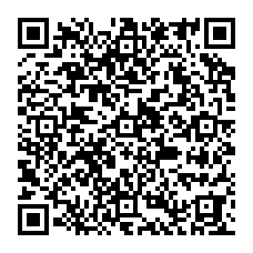 qrcode:https://ecole-primaire-janusz-korczak-langouet.ac-rennes.fr/spip.php?rubrique20