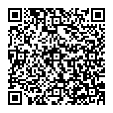 qrcode:https://ecole-primaire-janusz-korczak-langouet.ac-rennes.fr/spip.php?rubrique17