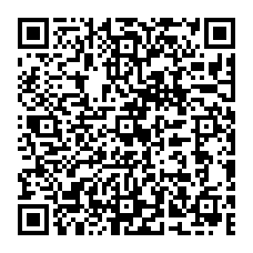 qrcode:https://ecole-primaire-janusz-korczak-langouet.ac-rennes.fr/spip.php?rubrique11
