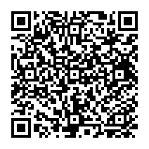 qrcode:https://ecole-primaire-janusz-korczak-langouet.ac-rennes.fr/175