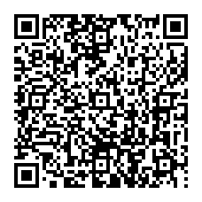qrcode:https://ecole-primaire-janusz-korczak-langouet.ac-rennes.fr/spip.php?rubrique33