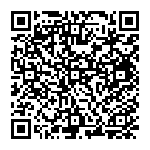 qrcode:https://ecole-primaire-janusz-korczak-langouet.ac-rennes.fr/98