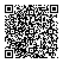 qrcode:https://ecole-primaire-janusz-korczak-langouet.ac-rennes.fr/185