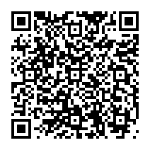 qrcode:https://ecole-primaire-janusz-korczak-langouet.ac-rennes.fr/170