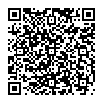 qrcode:https://ecole-primaire-janusz-korczak-langouet.ac-rennes.fr/202