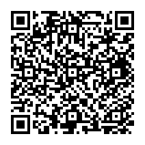 qrcode:https://ecole-primaire-janusz-korczak-langouet.ac-rennes.fr/97