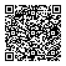 qrcode:https://ecole-primaire-janusz-korczak-langouet.ac-rennes.fr/92